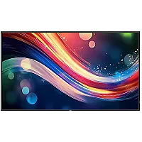 Philips 75BDL4050Q