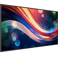 Philips 65BDL4050Q