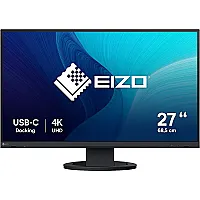 Eizo EV2740S-BK