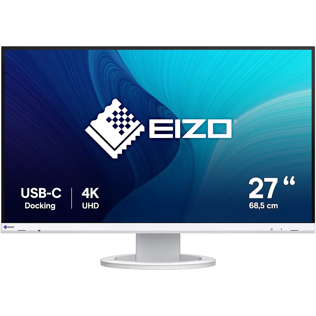Eizo EV2740S-WT цена