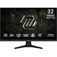 MSI MAG 325QFDE