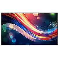 Philips 43BDL4050Q