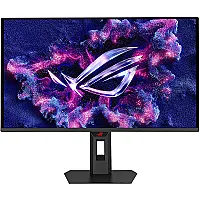 Asus XG27AQDPG