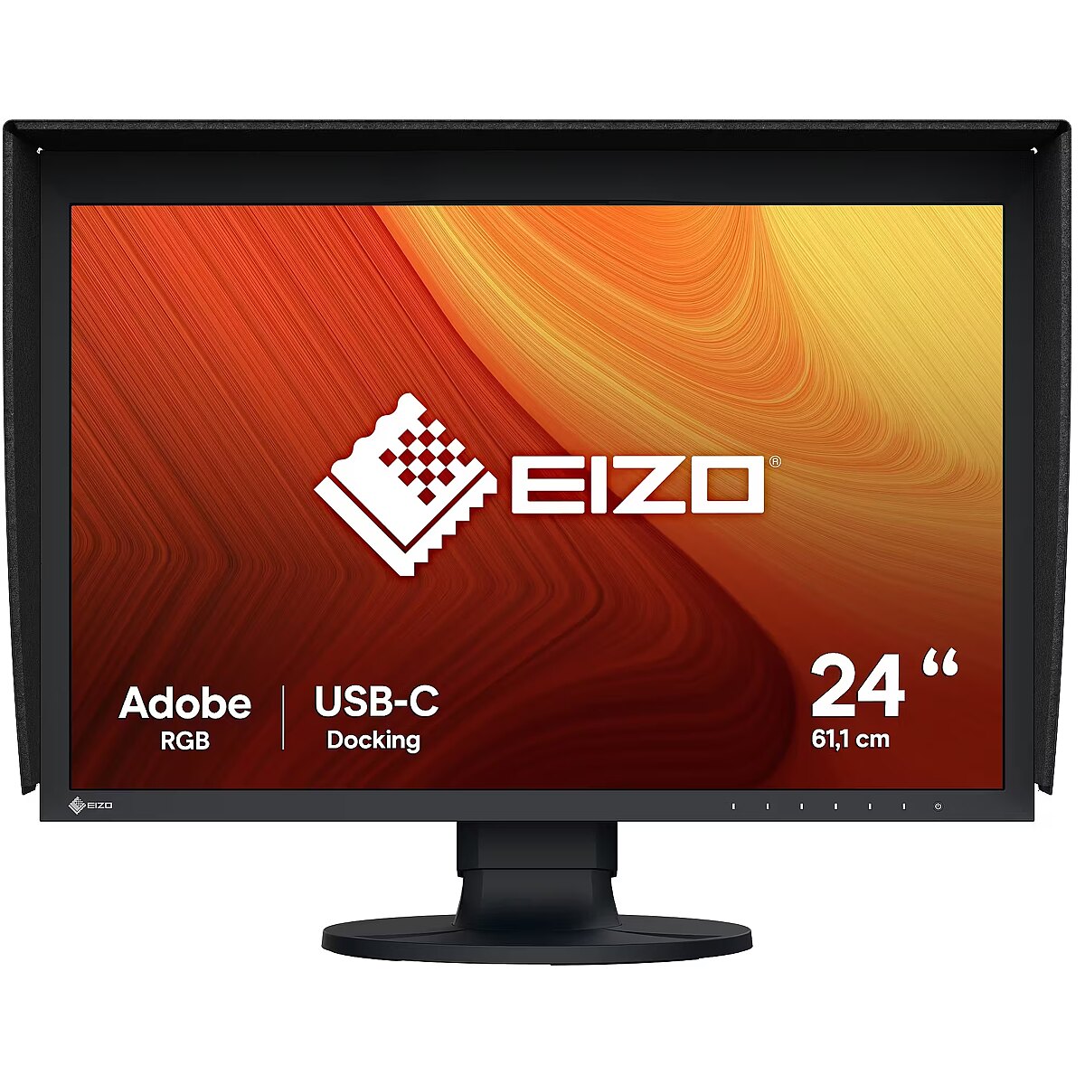 Eizo CG2400S price