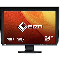 Eizo CG2400S