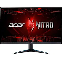 Acer Nitro VG270UG