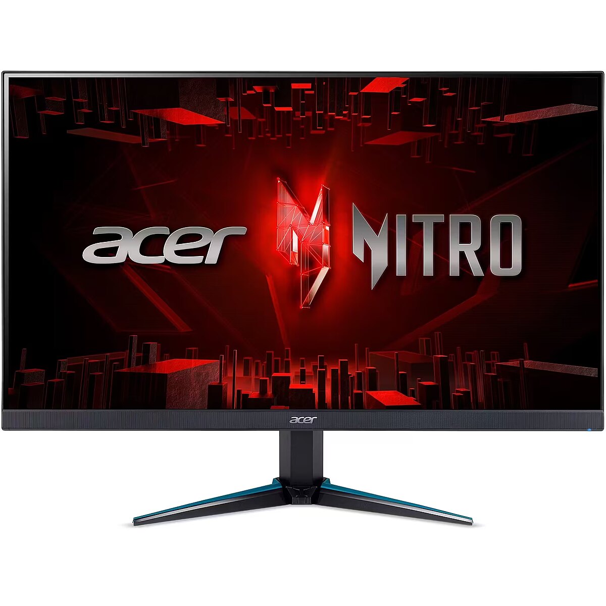 Acer Nitro VG270UG price