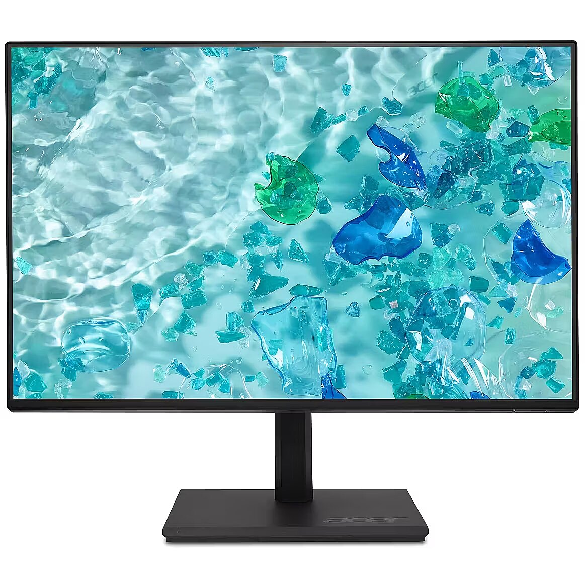 Acer B277UGb price