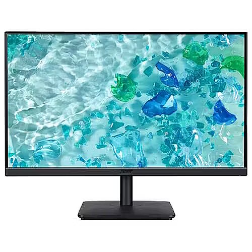 Acer B277Gb cena