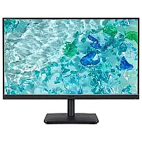 Acer B277Gb