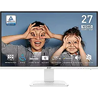 MSI PRO MP273QWDE