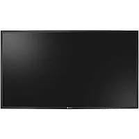 AG neovo HMQ-7501