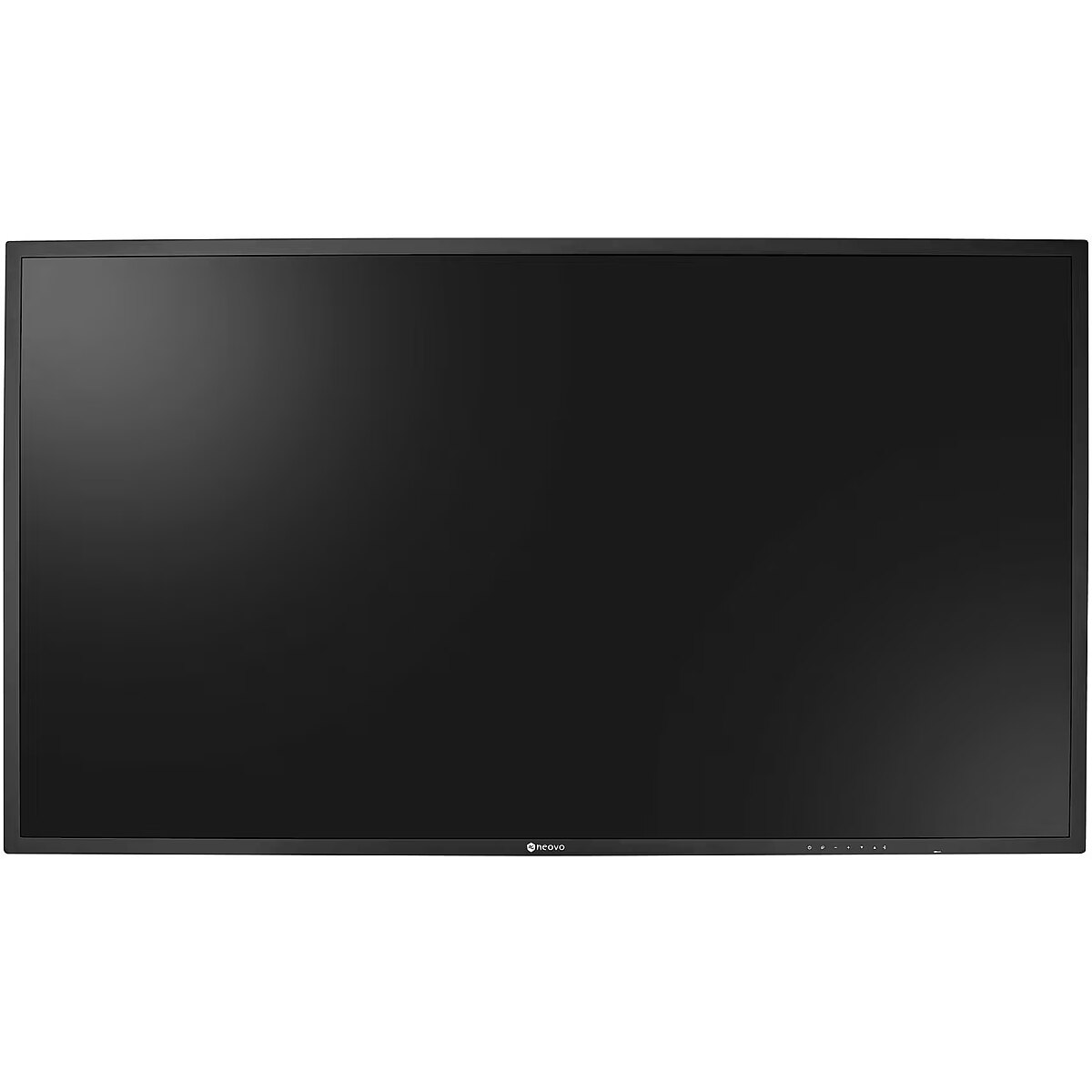 AG neovo HMQ-7501 cena