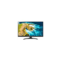 LG 27TQ615S