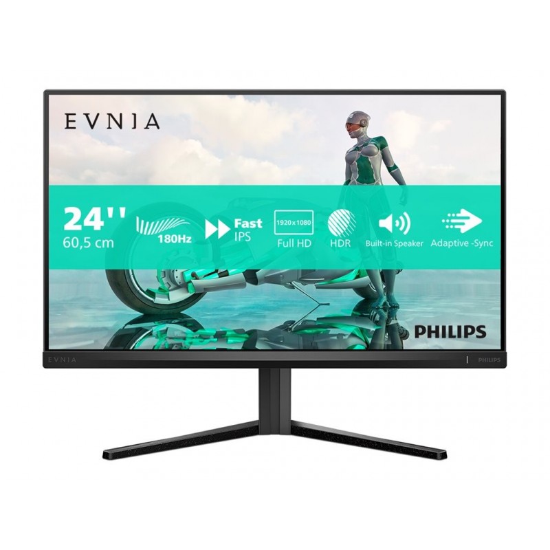 Philips 24M2N3200S/00 hind
