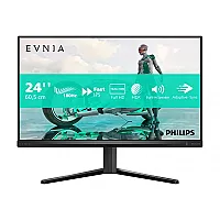 Philips 24M2N3200S/00