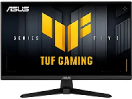 Asus VG259QMR5A