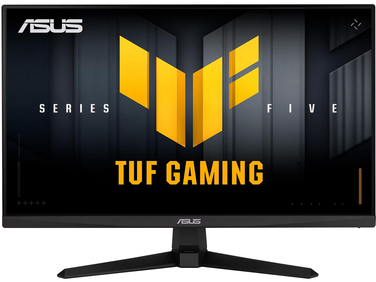 Asus VG259QMR5A hind