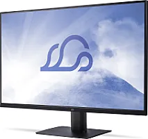 Bluecloud M27FHD