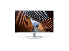 NEC E274FL