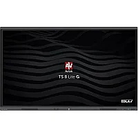Avtek TS 8 Lite G 86