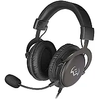 Sven AP-G999MV