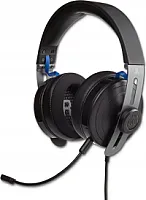 PowerA FUSION Pro