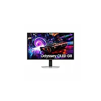 Samsung LS32FG810SU