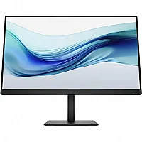 HP Series 3 Pro 324pe