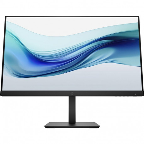 HP Series 3 Pro 324pe цена