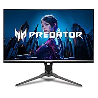 Acer XB323QKV4