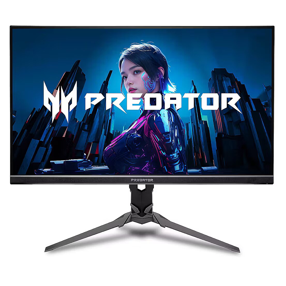Acer XB323QKV4 price