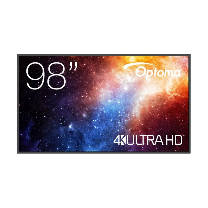 Optoma N3981K cena