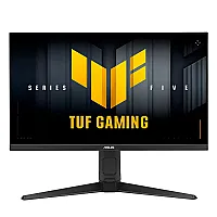 Asus VG279QML5A