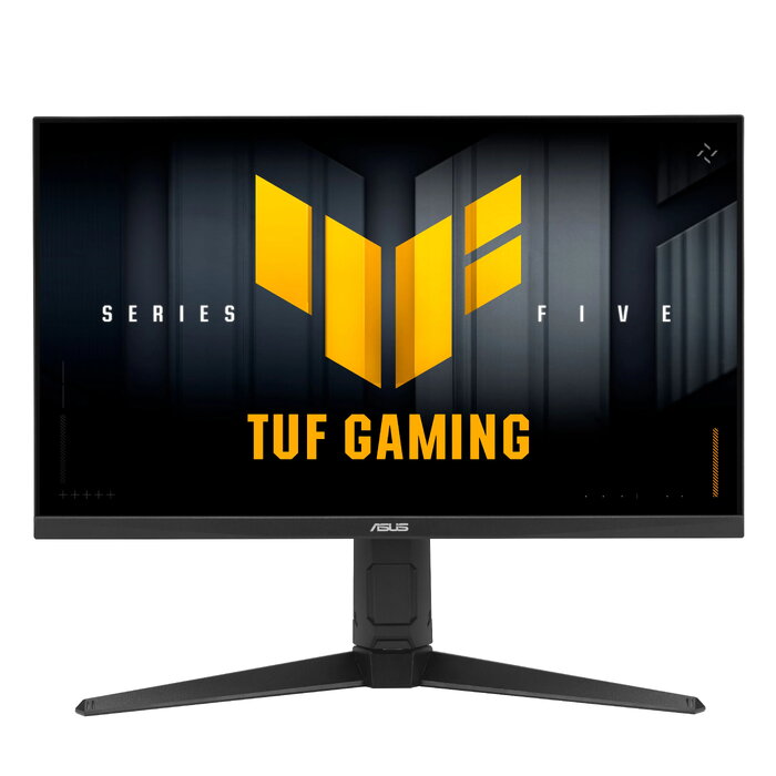 Asus VG279QML5A hind