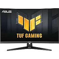 Asus VG32VQM5B
