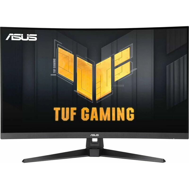 Asus VG32VQM5B hind