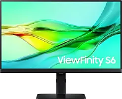Samsung LS24D604UEU