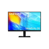 Samsung LS27D804EEU