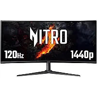 Acer Nitro XZ340CUJ0