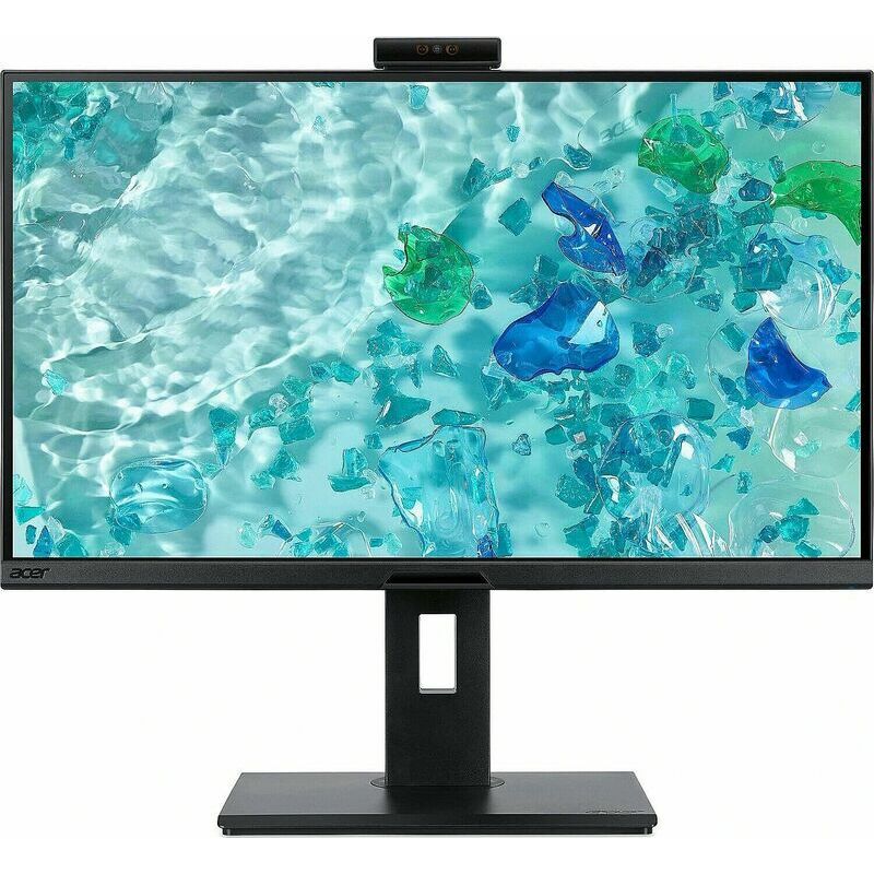 Acer B278Kb цена