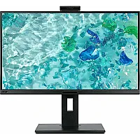 Acer B278Kb