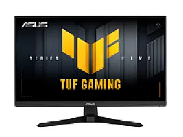 Asus VG249QM5A