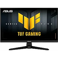 Asus VG249Q5A