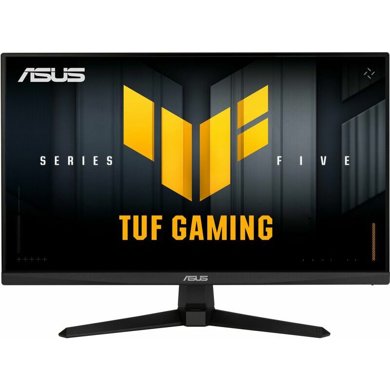 Asus VG249Q5A hind