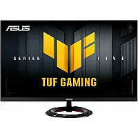 Asus VG249Q5R