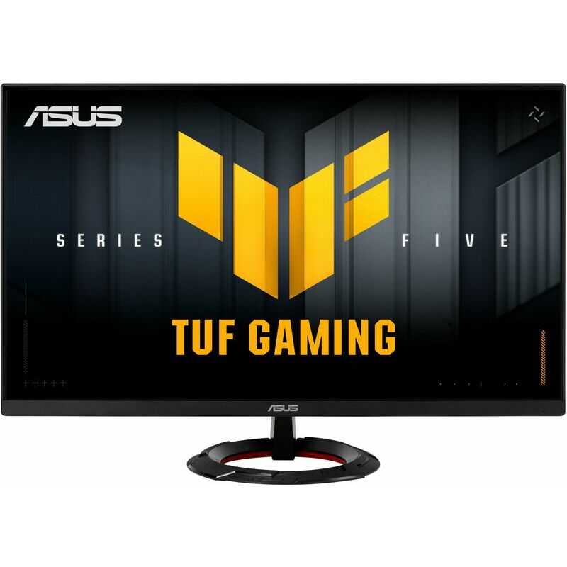 Asus VG249Q5R hind