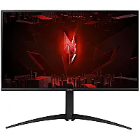 Acer Nitro XV275KP5