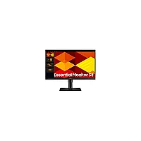 Samsung LS24D400GSU