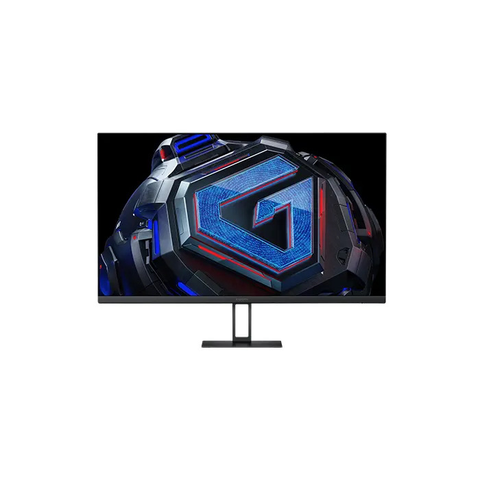 Xiaomi 2K Gaming G27Qi cena